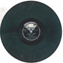 Les Paul - Goofus / Tennessee Waltz