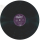 Ray Anthony - Say Hey / Skokiaan