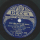 Edmundo Ros and his Rumba Band - Her Bathing Suit Never Got Wet / Stone Gold Dead In The Market