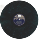 Sylvia Dahl - Dudelsack Polka / O, Bitte, komm