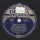 Sylvia Dahl - Dudelsack Polka / O, Bitte, komm
