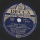 Sylvia Dahl - Dudelsack Polka / O, Bitte, komm