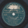 Eric Harden - Vieni, Vieni / The Donkey Serenade