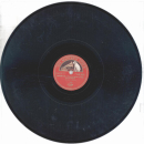 Alfred Cortot - Impromptu No.1 in A Flat Major Op.29 /...