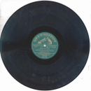 Joseph Snaga - Rheinischer Sang 