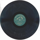 Joseph Snaga - Rheinischer Sang 