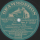 Joseph Snaga - Rheinischer Sang 