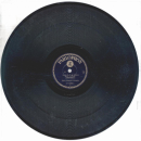 Edith-Lorand-Orchester - Vindobona