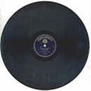 Edith-Lorand-Orchester - Vindobona