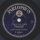 Edith-Lorand-Orchester - Vindobona