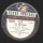 Horst Winter - ... and Mimi / Zu Fett Polka