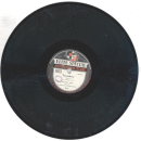 Michael Jary - Pernambuco / Sterne