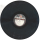 Michael Jary - Pernambuco / Sterne