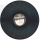 Michael Jary - Pernambuco / Sterne