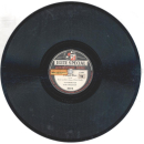 Tanzorchester Kurt Edelhagen - On A Slow Boat To China / Trumpet Blues