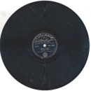 Harry James - East Coast Blues / The Last Mile