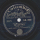 Harry James - East Coast Blues / The Last Mile