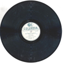 Woody Herman - Pamela / Me Rindo, Querida