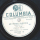Woody Herman - Pamela / Me Rindo, Querida