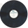 Woody Herman - Pamela / Me Rindo, Querida