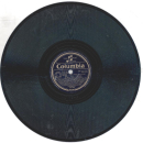 Les Brown and his Orchestra - Carioca / Sixpence