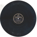 Les Brown and his Orchestra - Carioca / Sixpence