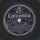 Les Brown and his Orchestra - Carioca / Sixpence