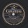 Les Brown and his Orchestra - Carioca / Sixpence