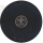 Les Brown and his Orchestra - Carioca / Sixpence