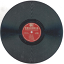 Harry James and his Orchestra - Keb-Lah / Youll never know