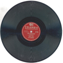 Harry James and his Orchestra - Keb-Lah / Youll never know