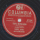 Harry James and his Orchestra - Keb-Lah / Youll never know