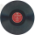 Harry James and his Orchestra - Keb-Lah / Youll never know