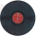 Dinah Shore - I´ll Close My Eyes / My Bel Ami