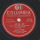 Dinah Shore - I´ll Close My Eyes / My Bel Ami