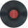 Dinah Shore - I´ll Close My Eyes / My Bel Ami