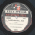 Das Geller Quintett -3 Caballeros / Auf Wiedersehn, Jacky