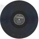 Harry James - Melancholy Rhapsdoy / Get Happy
