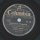 Harry James - Melancholy Rhapsdoy / Get Happy