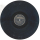 Harry James - Melancholy Rhapsdoy / Get Happy