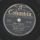 Harry James - Melancholy Rhapsdoy / Get Happy