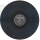 Harry James - Melancholy Rhapsdoy / Get Happy