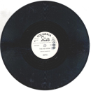 Tony´s Pianolos - Titina and Katarina / In A Little Spanish Town