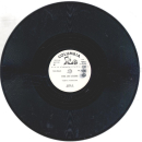 Tony´s Pianolos - Titina and Katarina / In A Little Spanish Town