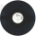 Tony´s Pianolos - Titina and Katarina / In A Little Spanish Town
