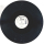 Tony´s Pianolos - Titina and Katarina / In A Little Spanish Town