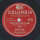 Dinah Shore - Steppin Out With My Baby / Better Luck Next Time