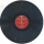 Dinah Shore - Steppin Out With My Baby / Better Luck Next Time