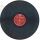 Dinah Shore - Steppin Out With My Baby / Better Luck Next Time