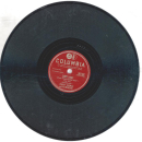 Woody Herman - Sabre Dance / Swing Low, Sweet Clarinet